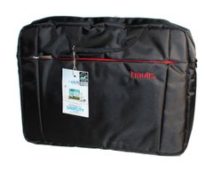 Сумки и рюкзаки для планшетов и ноутбуков