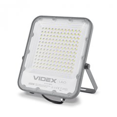LED прожектор PREMIUM VIDEX F2 100W 5000K