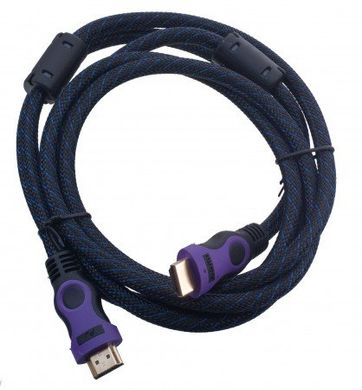 22868 Havit кабель 1.4 HDMI 1.5М