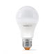 LED лампа VIDEX A60eD3 12W E27 4100K 220V с трехуровневой регулировкой яркости