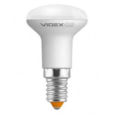 LED лампа VIDEX R39e 4W E14 4100K 220V