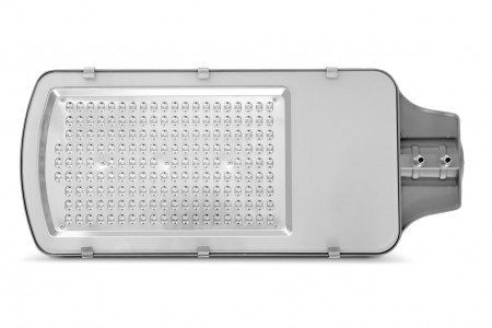 LED фонарь уличный VIDEX 100W 5000K 220V