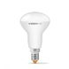 LED лампа VIDEX R50e 6W E14 4100K 220V