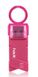 22829 HV-C37 cardreader pink
